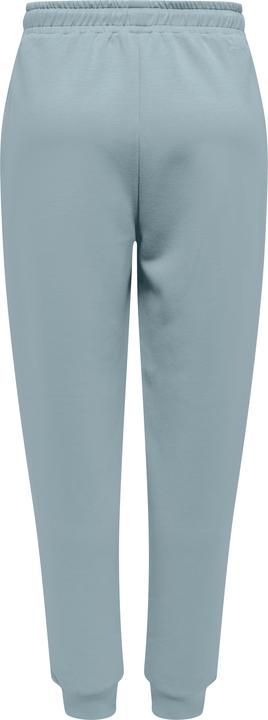 Actual product image Only Play ONPLOUNGE Normal geschnitten Jogginghose Jogginghose (XS)