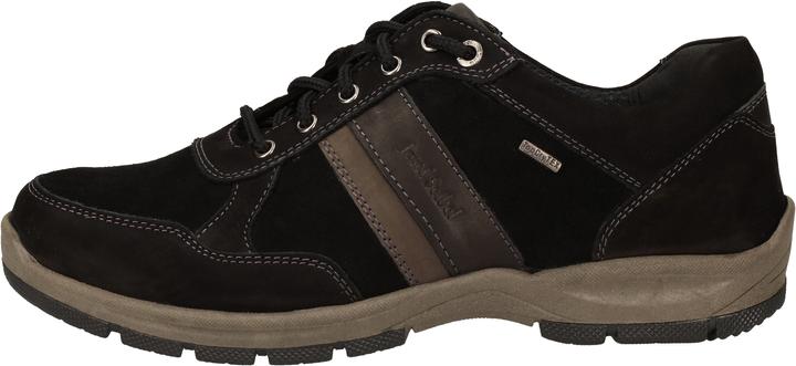 Produktbild Josef Seibel Halbschuhe (47)