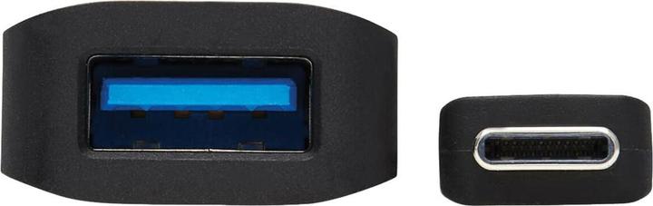 Immagine prodotto Eaton Cavo di prolunga attivo USB 3.2 Gen 2 - da USB-C a USB-A M/F 10 Gbps solo dati 5m 16,4 (5 m, USB 3.2 Gen 2)