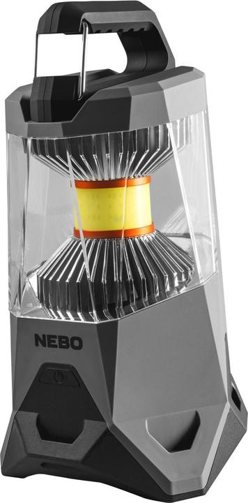 Image du produit Nebo Galileo 1000