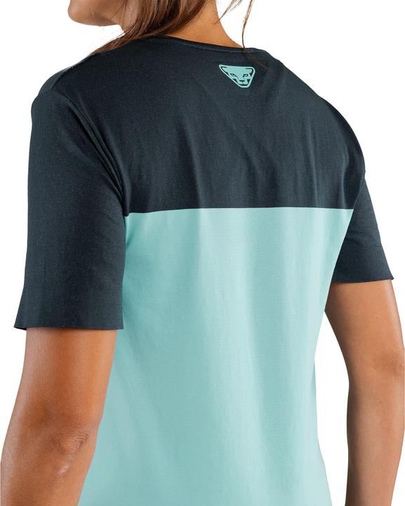 Immagine prodotto Dynafit Camicia Traverse S-Tech Donna (XS)