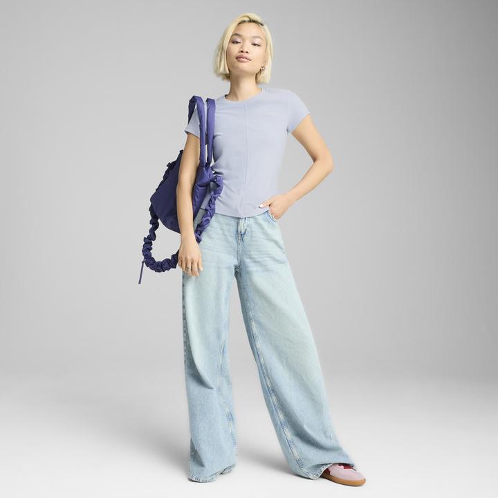 Produktbild Puma Essentials (XL)