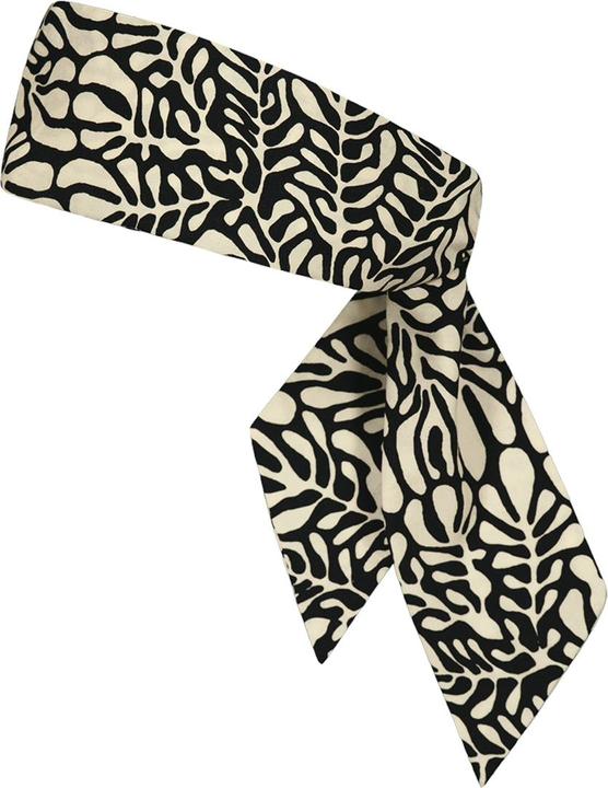 Immagine prodotto Barts Tarni Headband