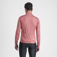 Image du produit Sportful Supergiara Thermal Jersey (M)