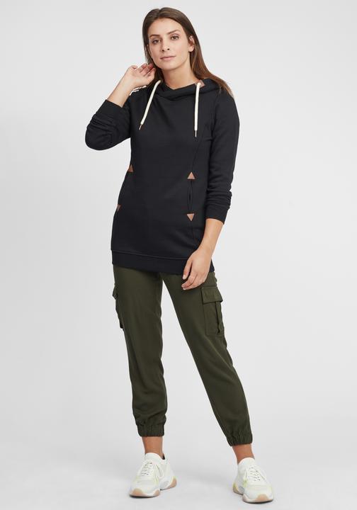 Actual product image Oxmo OXVicky MMM-83166 (XS)