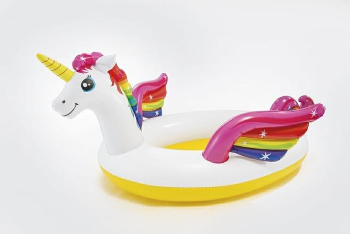 Image du produit Intex Licorne mystique