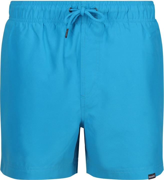 Regatta Mawson II Kurze Hose