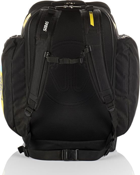 Image du produit Sidas Race