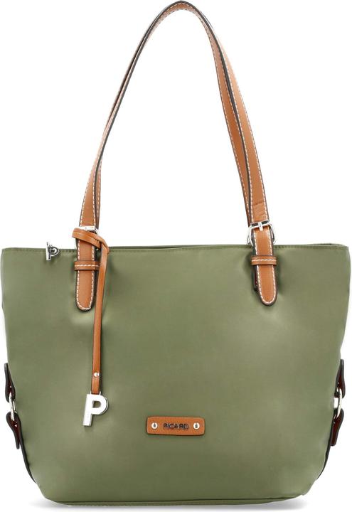 Picard Shopper Sonja (16 l)