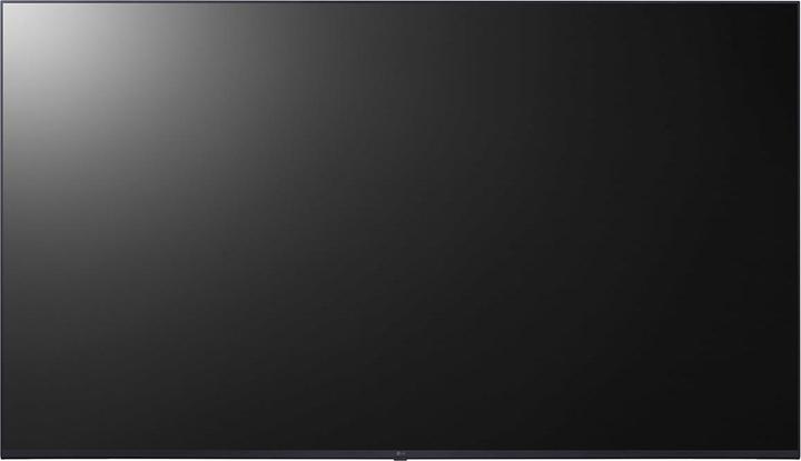 Actual product image LG 50UL3J-M (3840 x 2160 Pixels, 50")