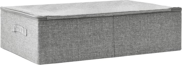 Produktbild VidaXL Boone (70 x 40 x 18 cm)