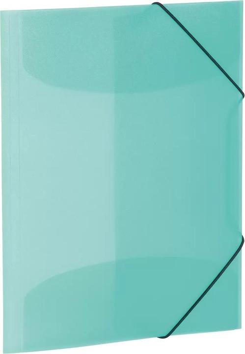 Productafbeelding Jumbo Ik leer vormen & kleuren (Duits)