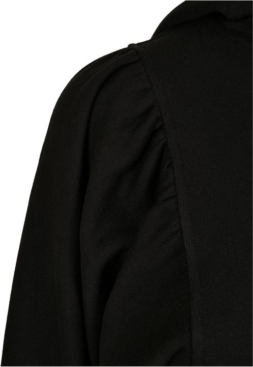 Immagine prodotto Urban Classics Ladies Organic Gathering Batwing Hoody - 13453 (M)