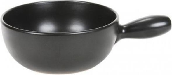 Actual product image Kaltenbach Unicoloured (1.90 l)