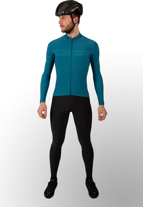 Produktbild Endura Pro SL Trikot II (langarm) (XL)