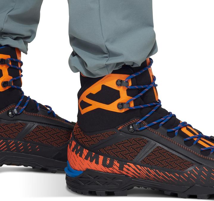Immagine prodotto Mammut Taiss SO Pants Men (52)