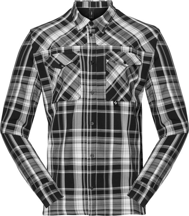 Sweet Protection Hunter Shirt M