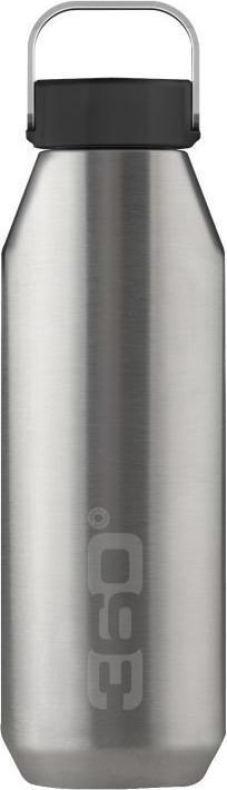 Produktbild 360° degrees Vacuum Narrow Mouth Trinkflasche (0.75 l)