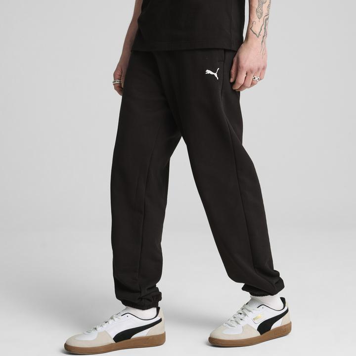 Image du produit Puma WARDROBE ESS Sweatpants décontractés TR cl (L)