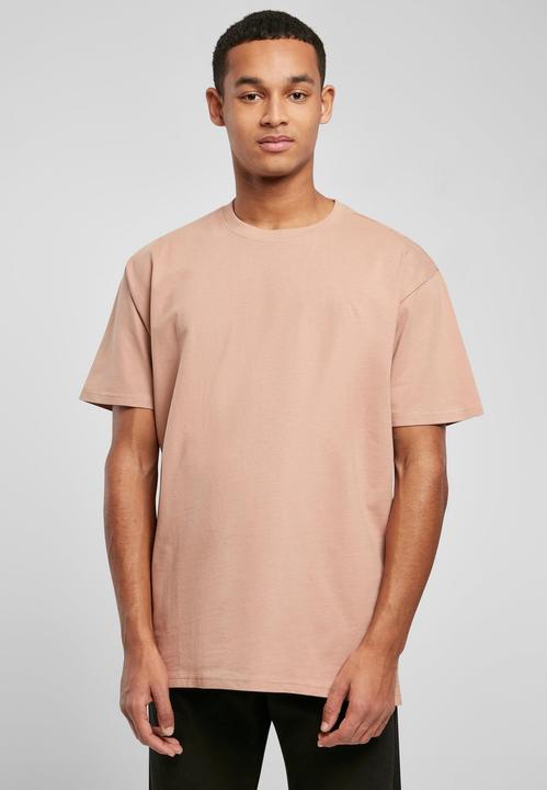 Produktbild Urban Classics Heavy Oversized Tee - 1560 (L)