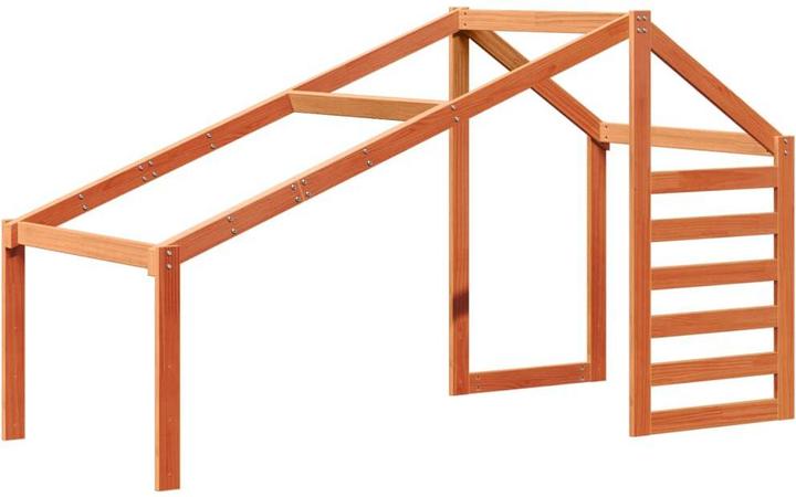 Produktbild VidaXL Tiffie (80 x 200 cm)
