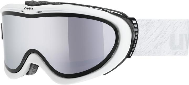 Uvex Sports Comanche TO