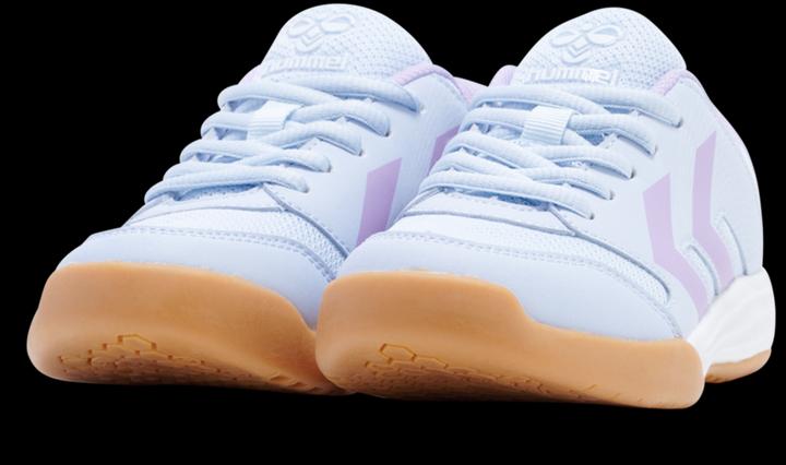 Produktbild hummel Multiplay Stable Lc Jr (32)