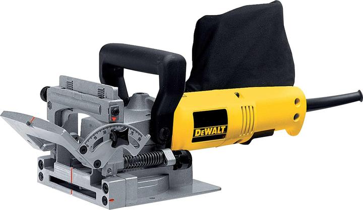 Immagine prodotto DeWalt DW682K