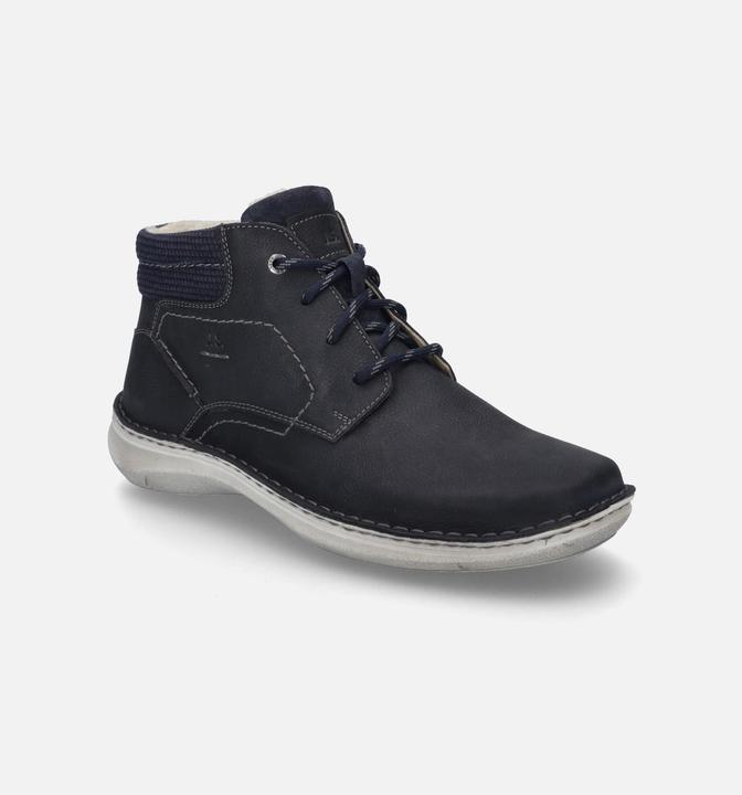 Image du produit Josef Seibel 44909-PL071 (42)