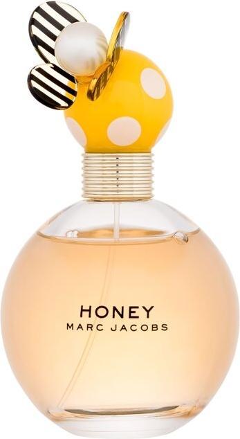 Marc Jacobs Honey Edp Spray (Eau de Parfum, 100 ml)