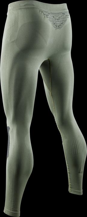 Produktbild X-Bionic Men X-Plorer Energizer 4.0 Pants (XXL)