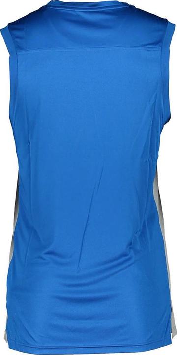 Actual product image Puma Basketball Game Jersey (S)
