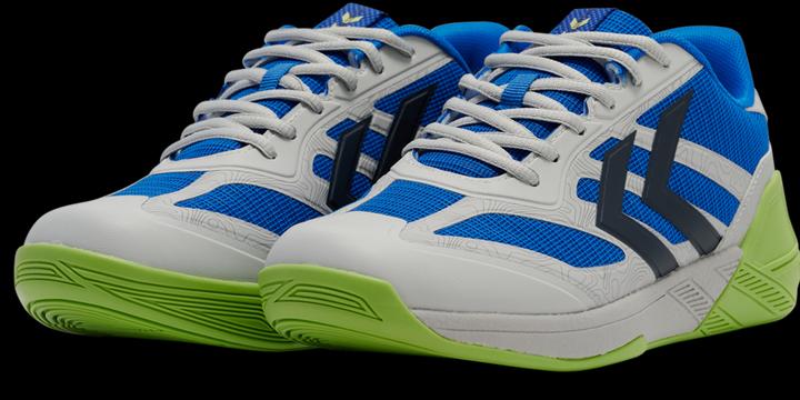 Actual product image hummel Algiz V (42.5)