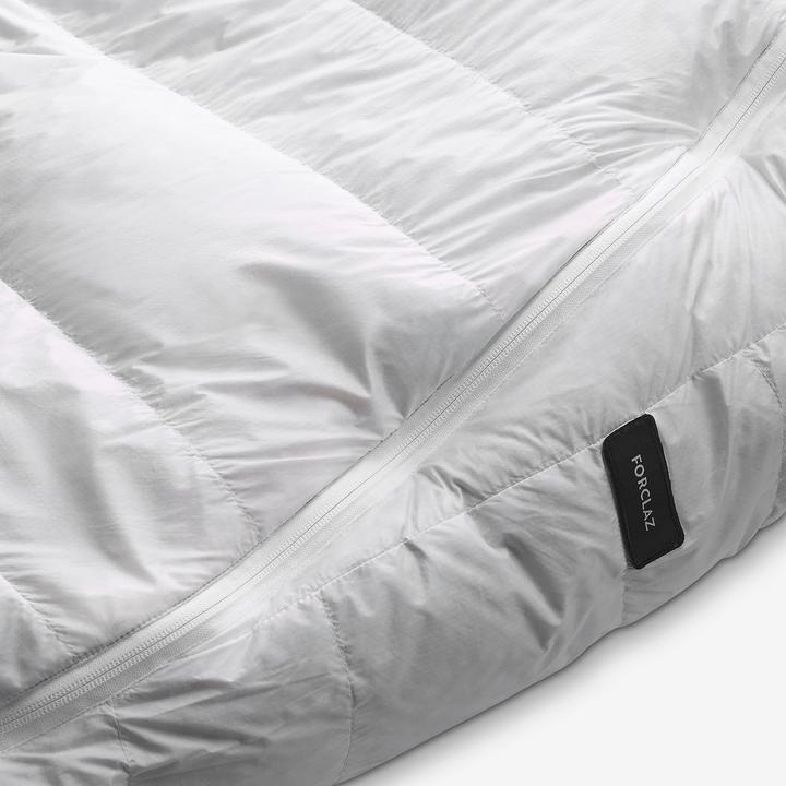 Image du produit Forclaz MT900 DUVET (220 cm)