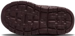 Actual product image hummel Crosslite Winter Infant (20)
