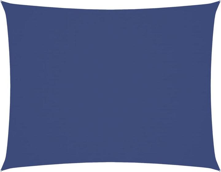 Image du produit VidaXL Voile d'ombrage (5 x 6 m)