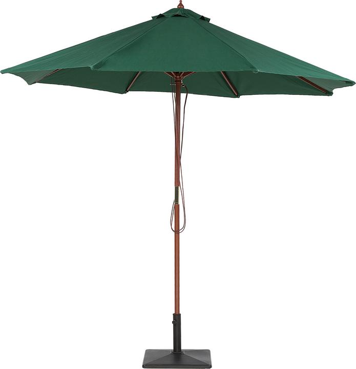 Produktbild Beliani Toscana (2.70 m)