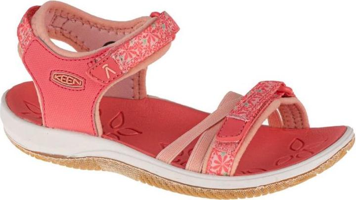 Produktbild Keen C Verano (25, 26)