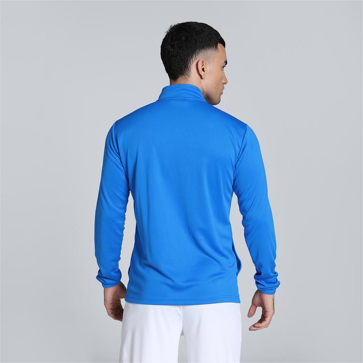 Produktbild Puma teamRISE Poly Trainingsjacke Herren (M)