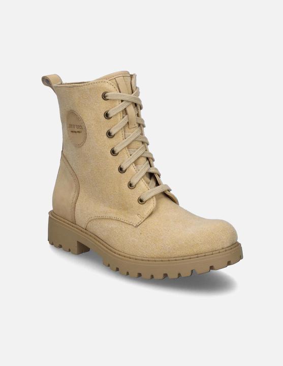 Actual product image Josef Seibel 85226-619 (42)