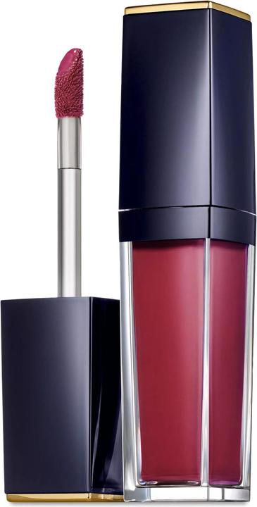 Image du produit Estée Lauder Pure Color Envy Paint-on Liquid Lipcolor (403 Strange Bloom)