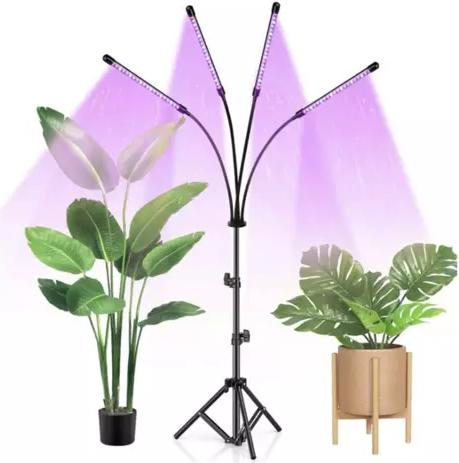 Immagine prodotto Gardlov 20 LED (LED)