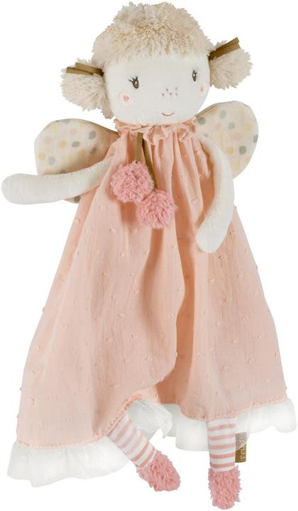 Image du produit Fehn Doudou fée
