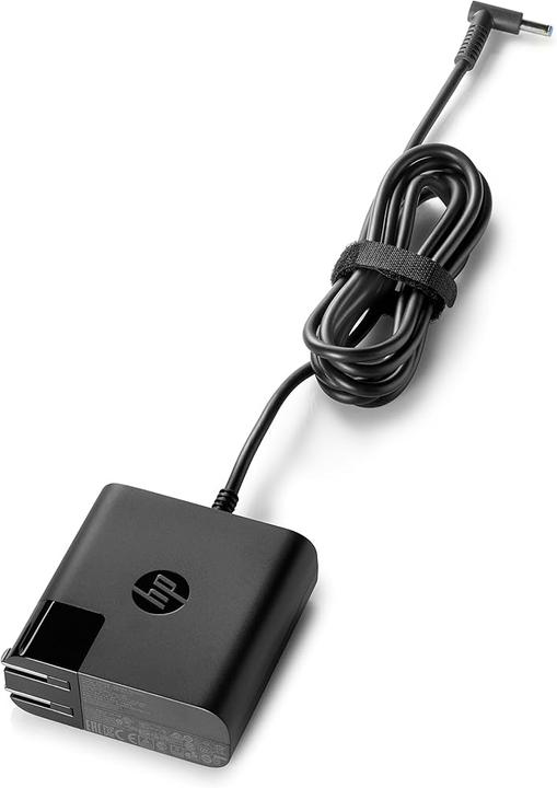 Produktbild HP Generic Smart-Adapter (45 W)
