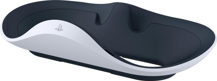 Sony Stazione di ricarica per il controller Playstation VR2 Sense