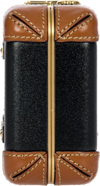 Immagine prodotto Brics Borsa a tracolla Bellagio 20 cm