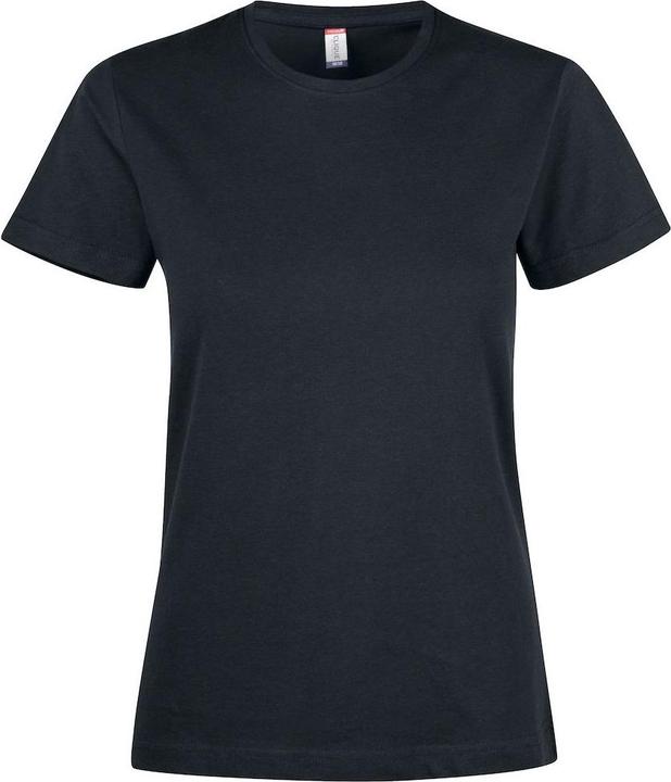 Clique Premium Tshirt (L)