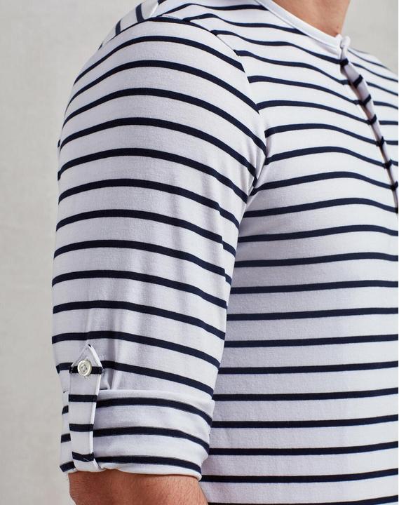 Immagine prodotto Premier Long John (S)