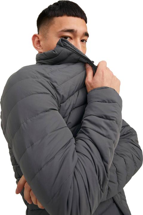 Produktbild Jack & Jones Recycling- Wattierte Jacke (M)