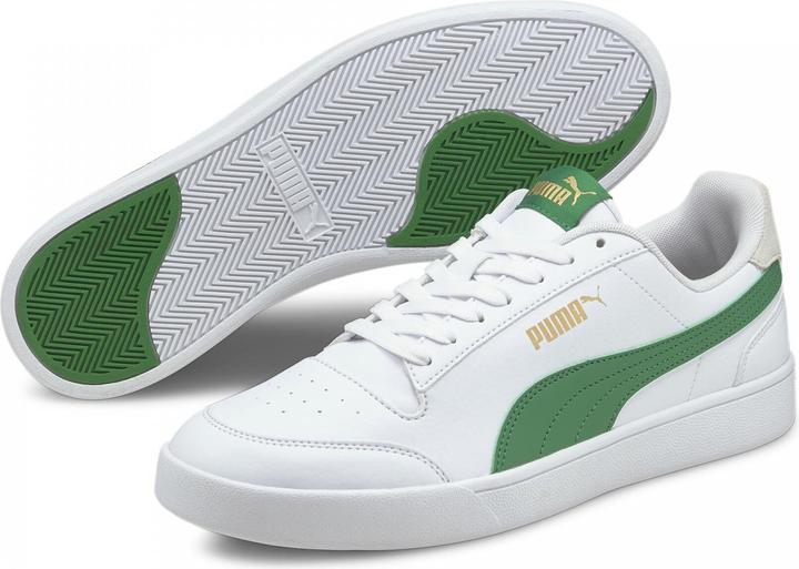 Puma Shuffle-309668